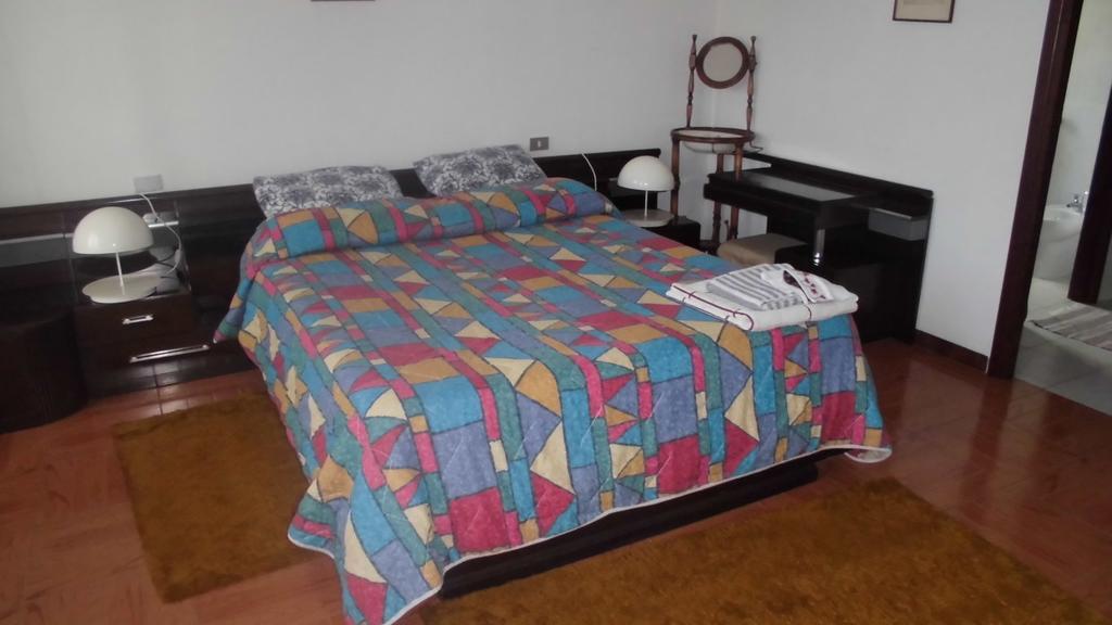 Agriturismo Fiorendo Pinerolo ภายนอก รูปภาพ